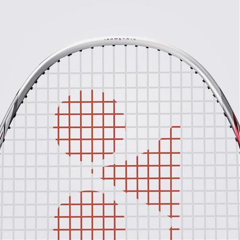 Yonex Arcsaber 7 Badminton Racket - main image